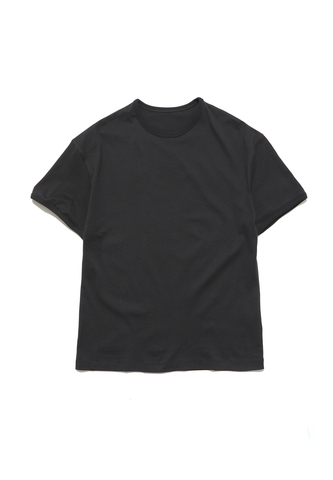 Футболка Graphite Cotton