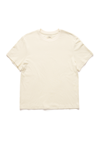 Футболка Ivory Silk