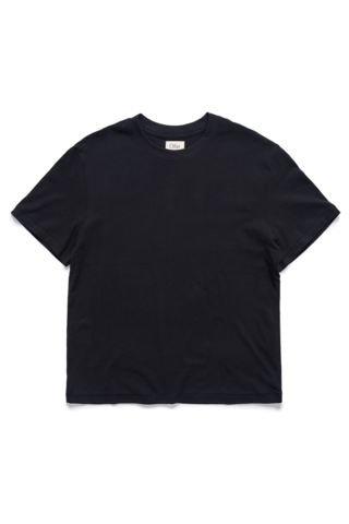 Футболка Black Silk