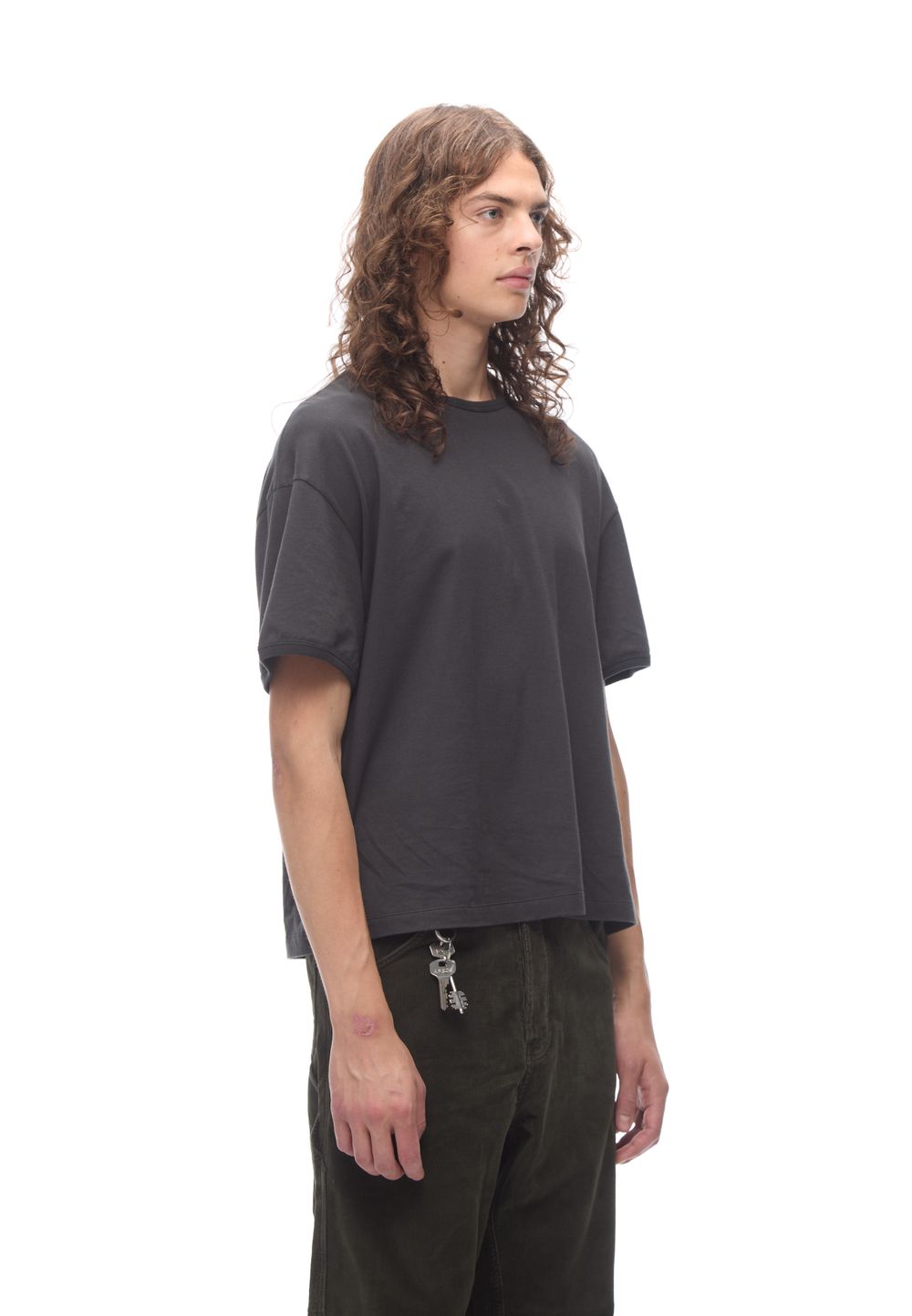 Футболка Over Again (Снова и снова)