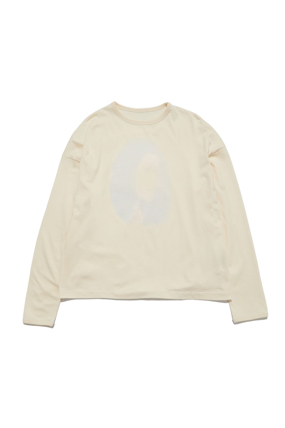 Лонгслив Charlotte (Шарлотта)