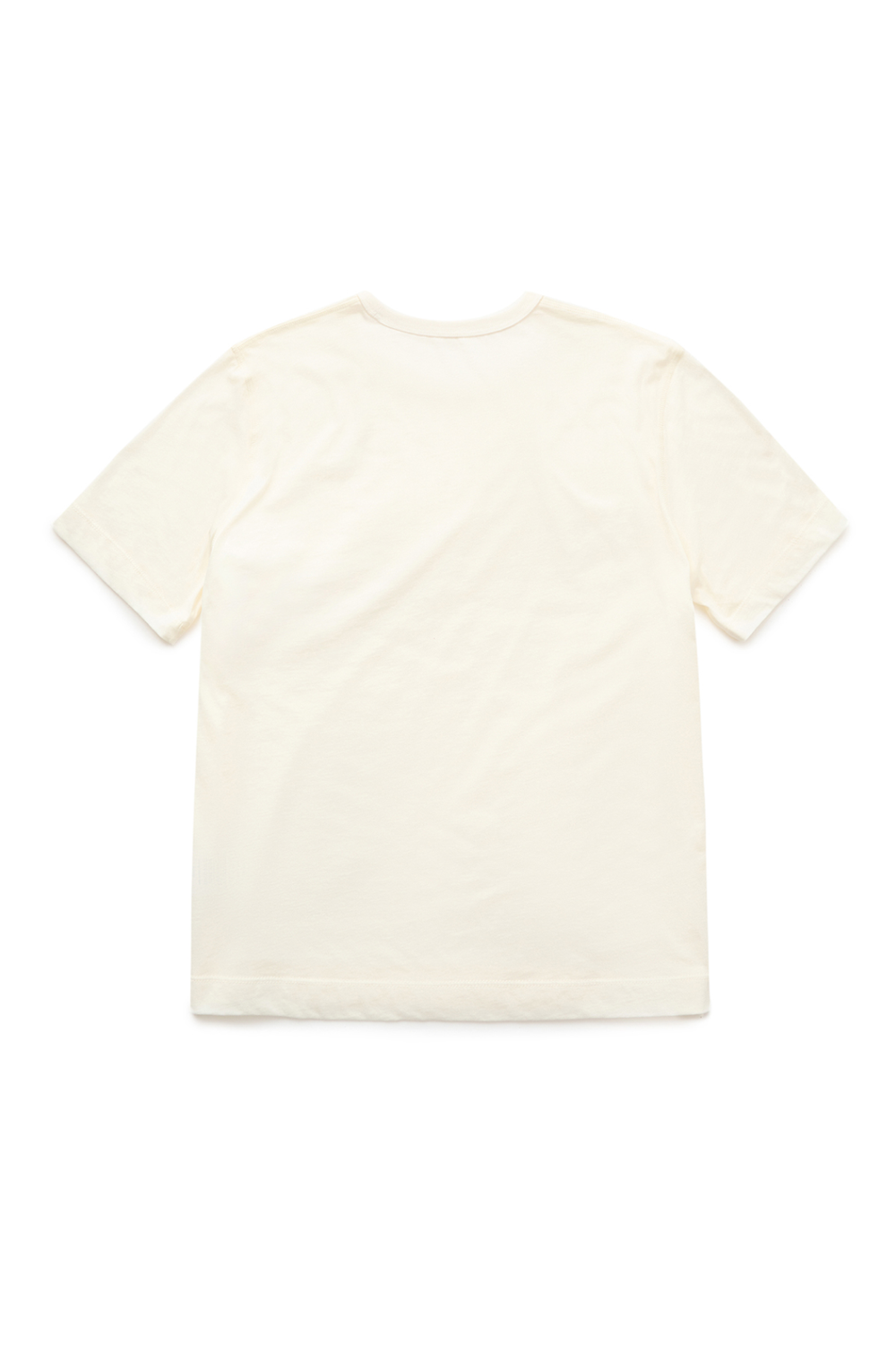 Футболка Everyday Ivory