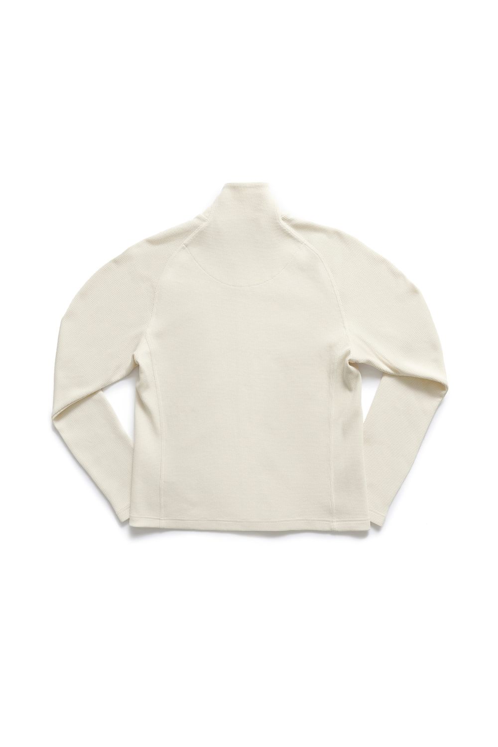 Кардиган Jersey