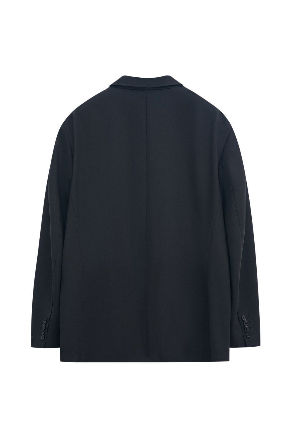 Пиджак Wool Suit