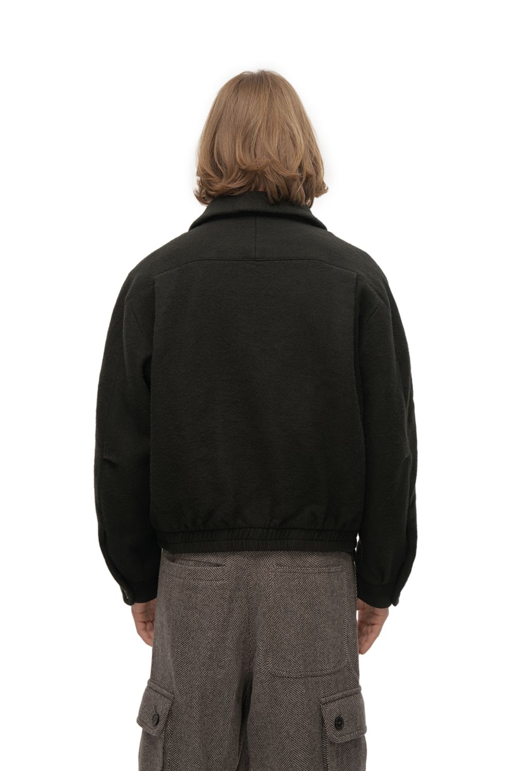 Black Motor Silhouette Remix (чёрный мотоциклетный силуэт ремикс)