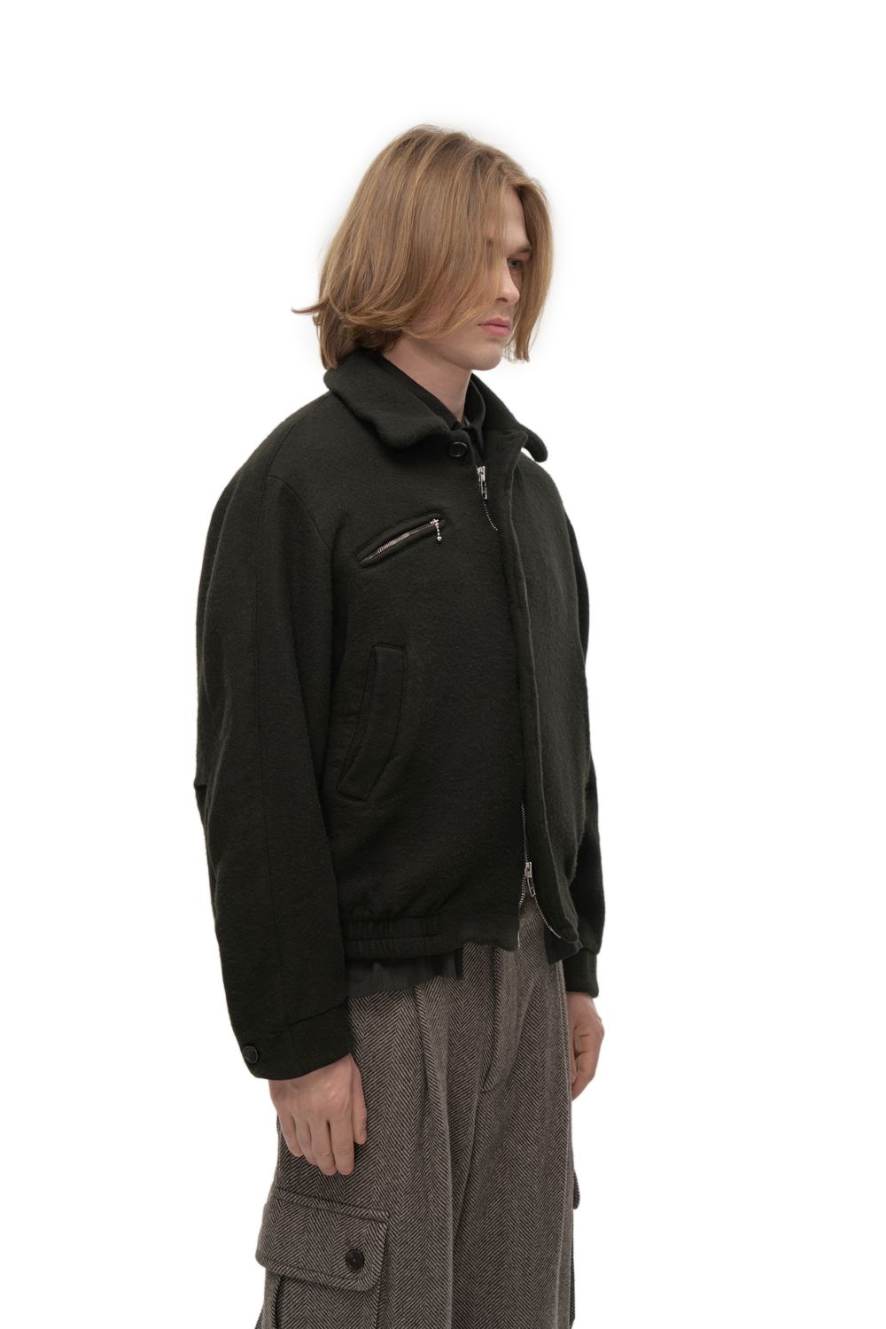 Black Motor Silhouette Remix (чёрный мотоциклетный силуэт ремикс)