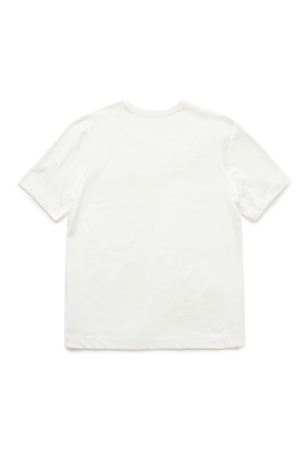 Футболка Everyday White