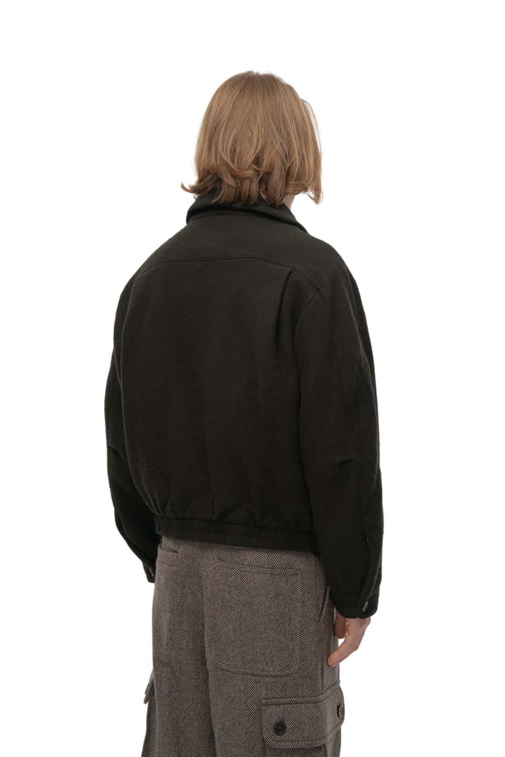 Black Motor Silhouette Remix (чёрный мотоциклетный силуэт ремикс)