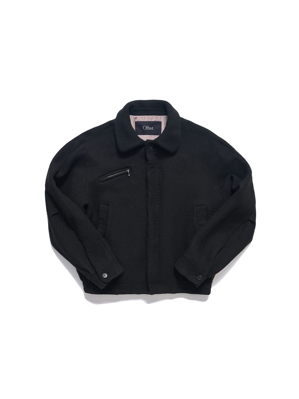 Black Motor Silhouette Remix (чёрный мотоциклетный силуэт ремикс)