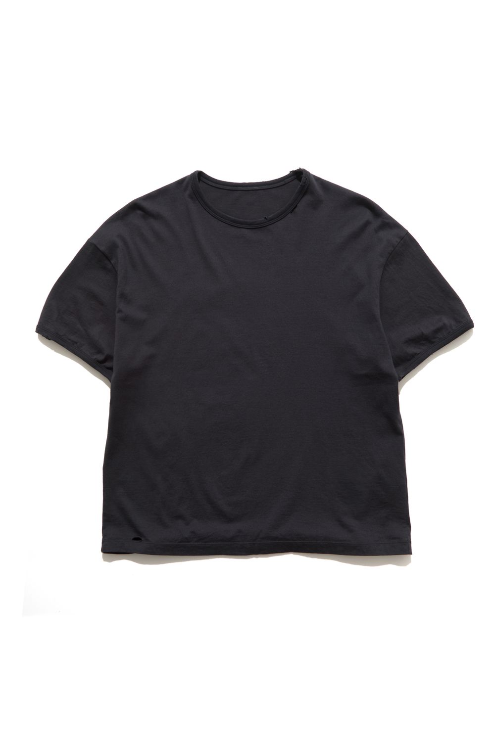 Футболка Over Again (Снова и снова)