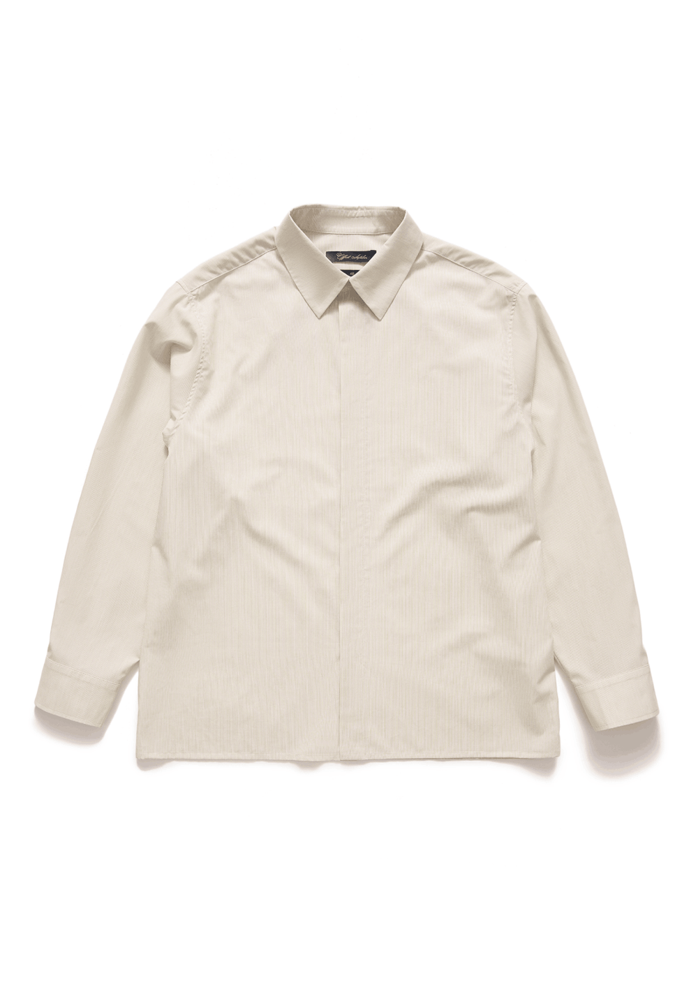 Рубашка Daily Shirt