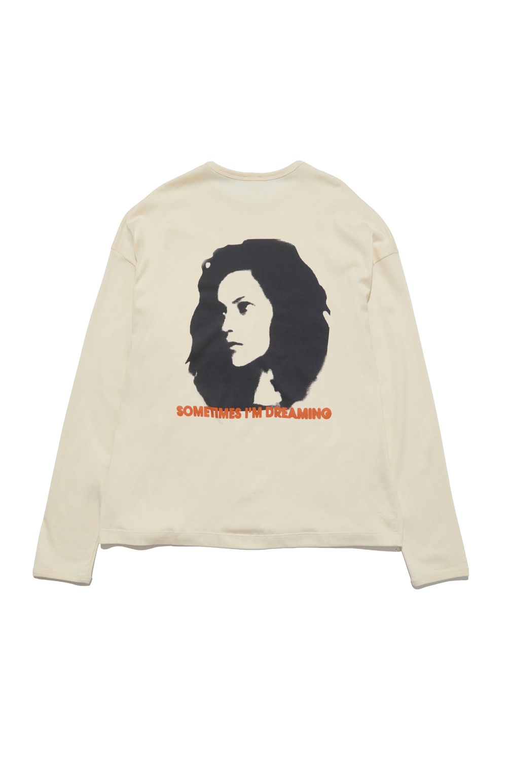 Лонгслив Charlotte (Шарлотта)