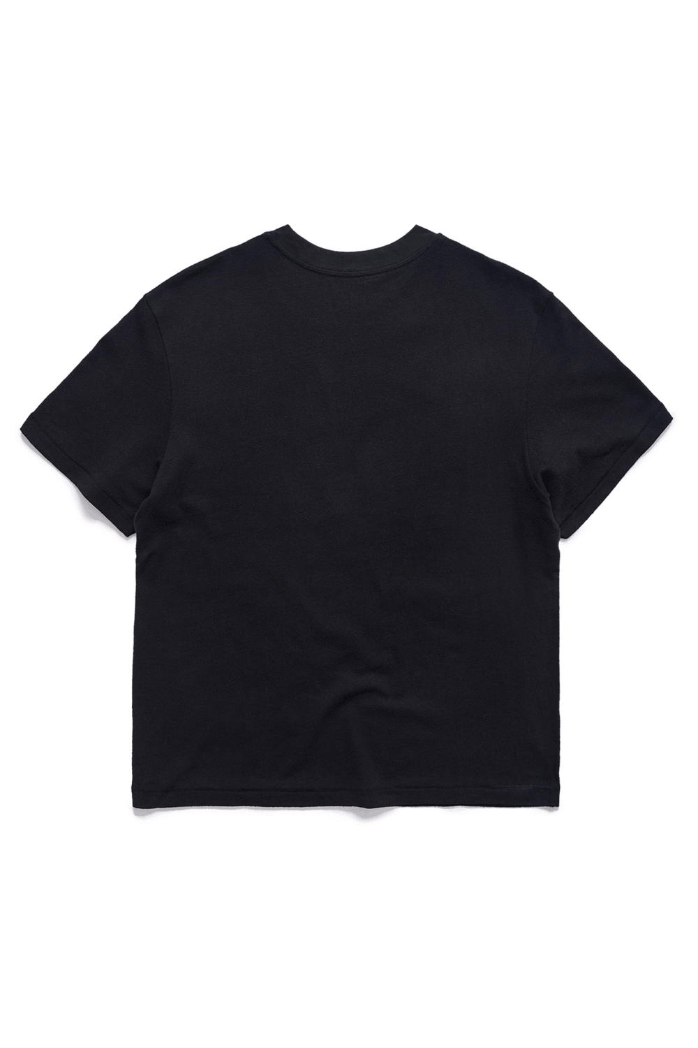 Футболка Black Silk