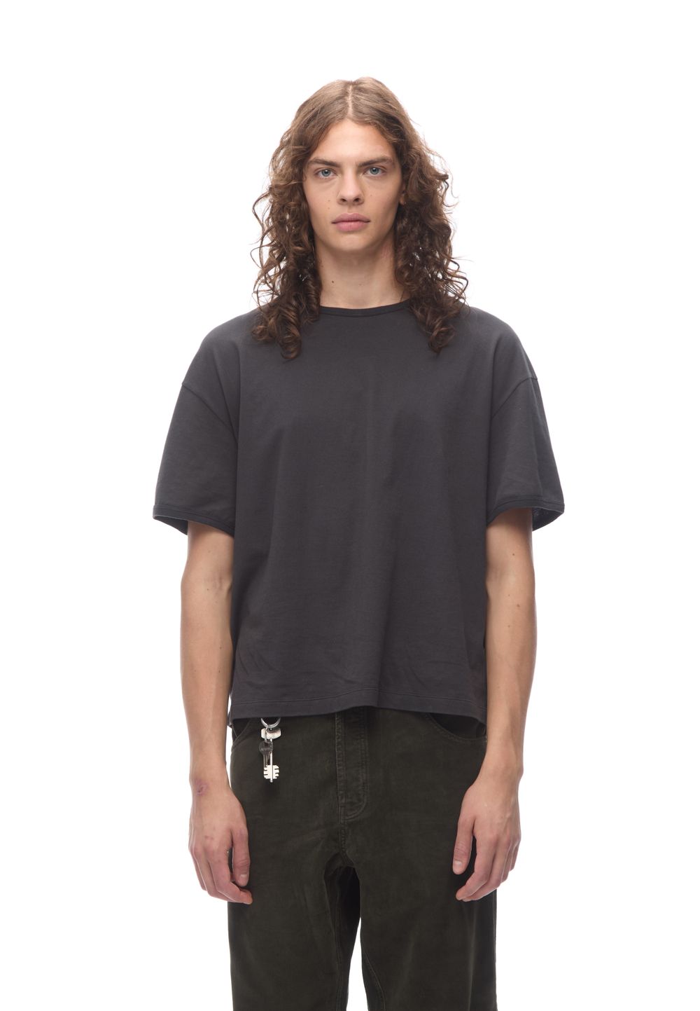 Футболка Over Again (Снова и снова)