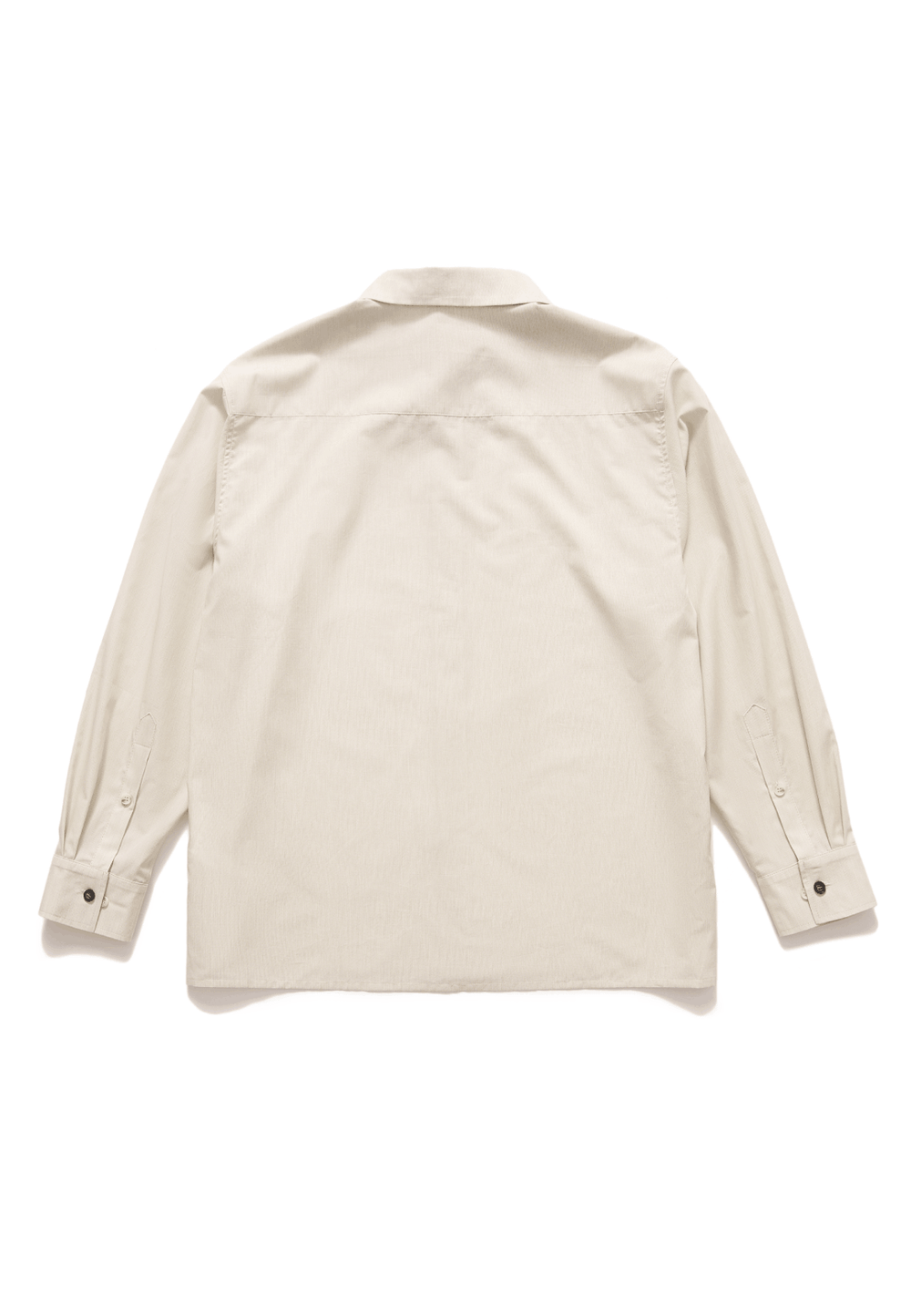 Рубашка Daily Shirt