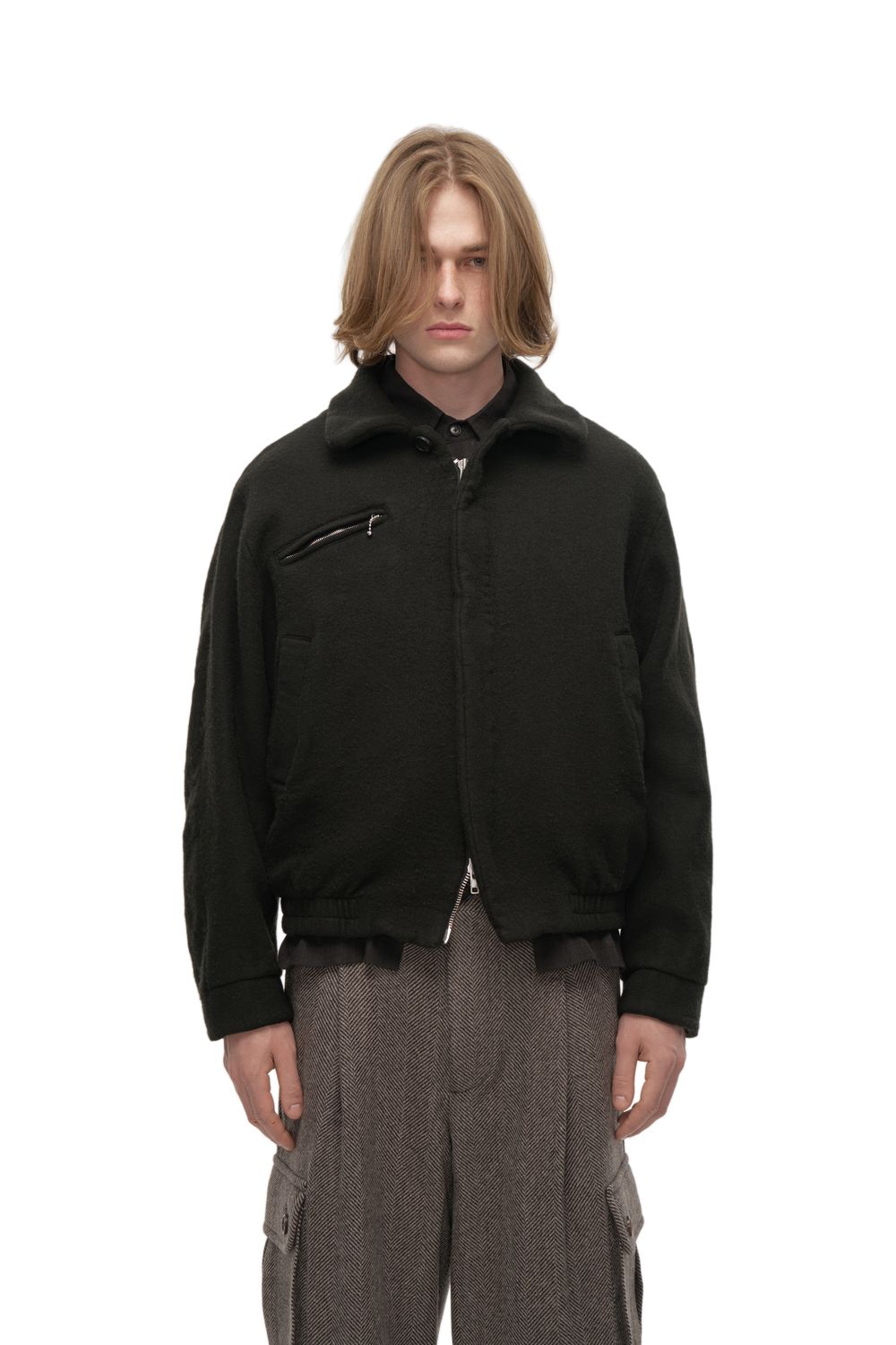 Black Motor Silhouette Remix (чёрный мотоциклетный силуэт ремикс)