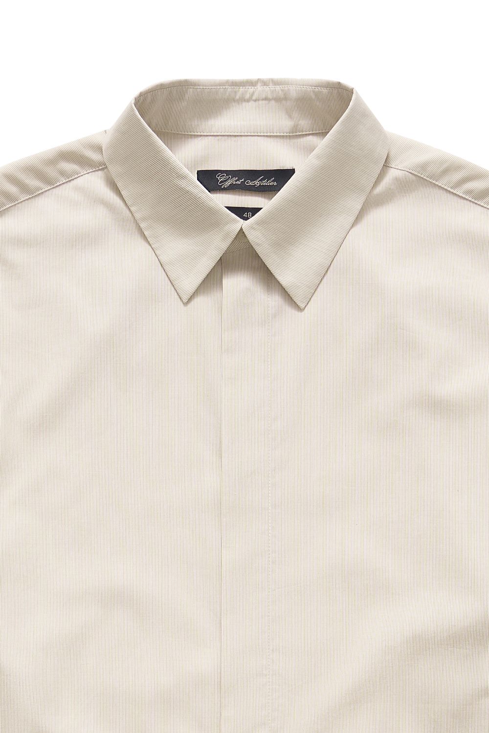 Рубашка Daily Shirt
