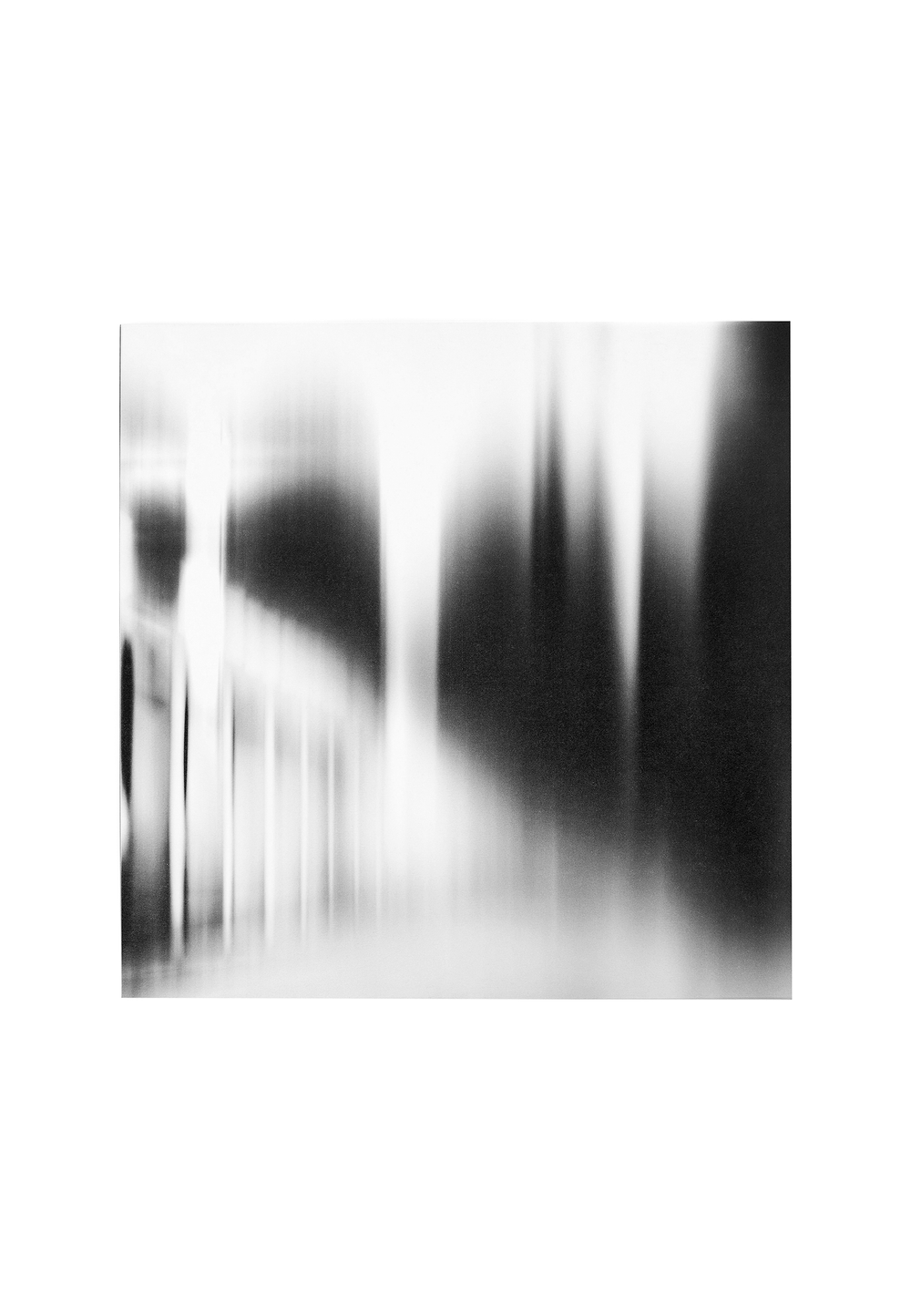 VINYL Remnants of Noise