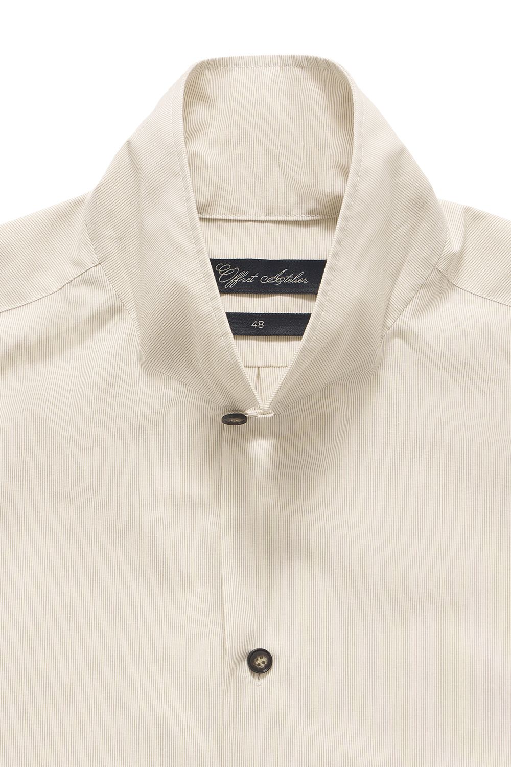 Рубашка с коротким рукавом Daily Shirt