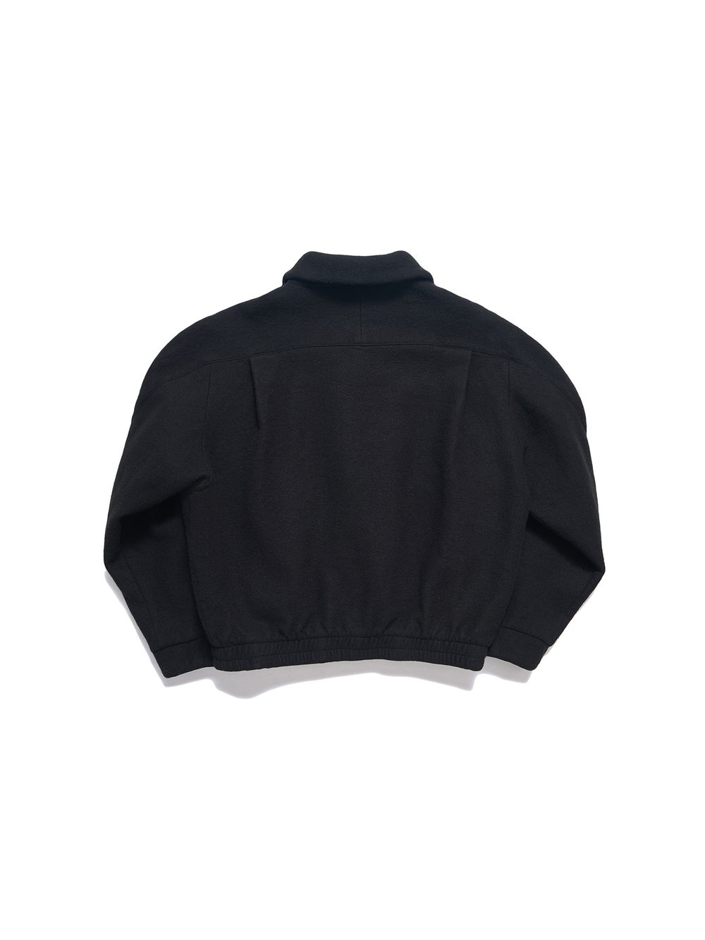 Black Motor Silhouette Remix (чёрный мотоциклетный силуэт ремикс)